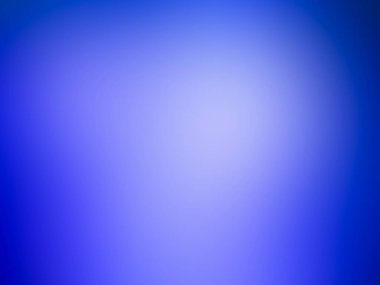 soyut renkli arkaplan, yaratıcı konsept tasarımı