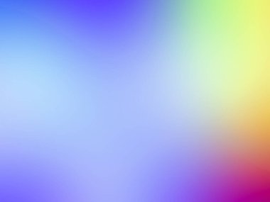 Soyut pastel yumuşak renkli desenli arkaplan tonu