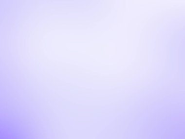 pürüzsüz renk eğimine sahip arkaplan özeti