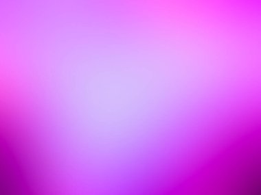 soyut pastel yumuşak renkli dokulu bulanık tonlu arka plan odak tonlu. duvar kağıdı ya da web tasarımı olarak kullan