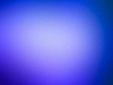 mavi ve mor soyut doku.