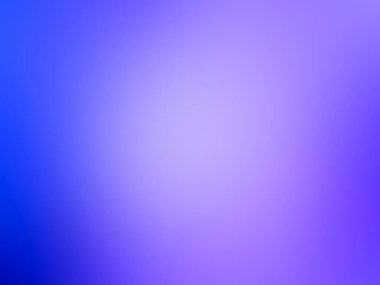 Bulanık renkli arka plan. soyut doku