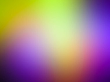 eğimli pürüzsüz soyut arkaplan