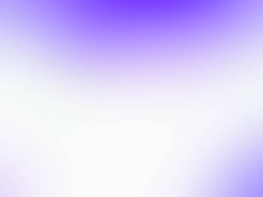 Açık mavi arkaplan. soyut mor arkaplan