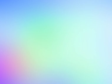 soyut pastel yumuşak renkli dokulu bulanık tonlu arka plan odak tonlu. duvar kağıdı ya da web tasarımı olarak kullan