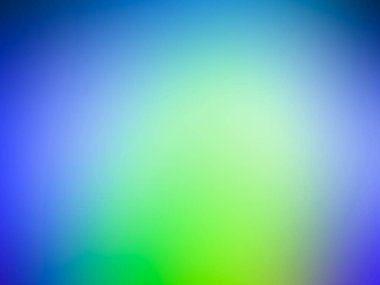 soyut gradyan arkaplan, renkli modern tasarım