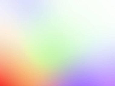 soyut pastel yumuşak renkli yumuşak bulanık dokulu arka plan odak tonlu. duvar kağıdı ya da web tasarımı olarak kullan