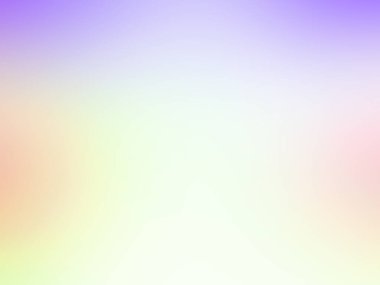 Soyut pastel yumuşak renkli desenli arkaplan tonu