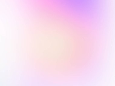 Arka plan bulanık. Vektör çizim.