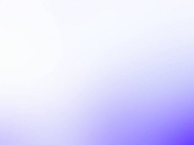 kopya alanı desenli yaratıcı soyut arkaplan