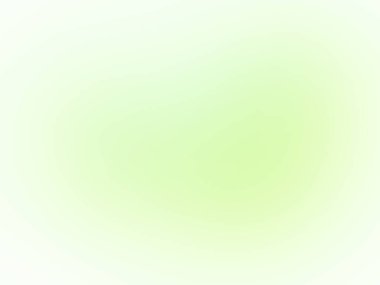 Yeşil bulanık soyut arkaplan