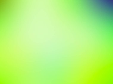 Renkli gradyan geometrik kapak deseni duvar kağıdı