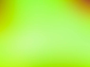 soyut pastel yumuşak renkli bulanık desenli arka plan yeşil, sarı, yeşil ve sarı tonlu odak