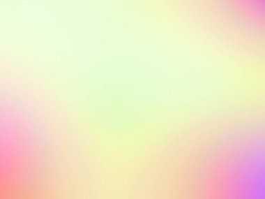 Soyut pastel yumuşak renkli desenli arkaplan tonu