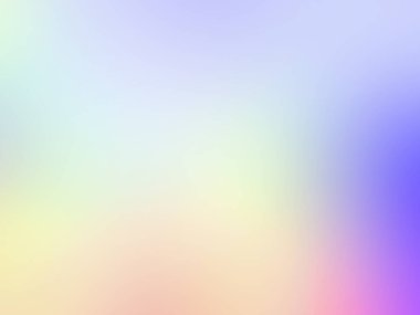 soyut pastel yumuşak renkli yumuşak bulanık dokulu arka plan odak tonlu. duvar kağıdı ya da web tasarımı olarak kullan