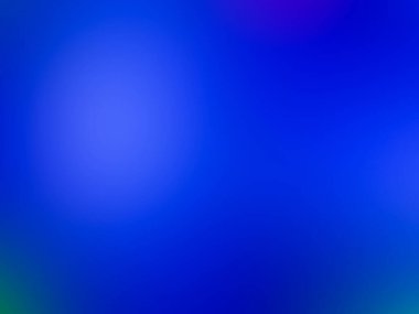 Soyut yumuşak renk arkaplanı. Parlak konseptli vektör çizimi. Parlak renkler. Mobil arayüz için modern modern vektör modern ekran