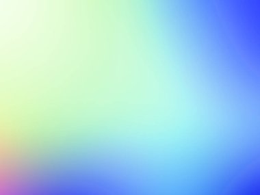 Soyut pastel yumuşak renkli desenli arkaplan tonu