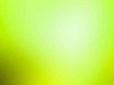 yeşil renk arka plan.