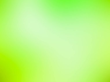 Soyut Yeşil Arkaplan Dokusu