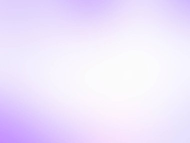 Açık Mor, düz çizgileri olan Pembe vektör düzeni.