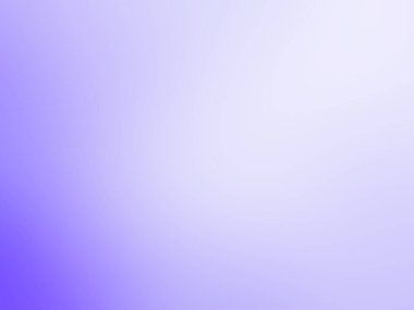 Açık mor vektör soyut düzeni. Gradyan ile yarım ton şeklinde yaratıcı illüstrasyon. İşiniz için yeni bir yöntem.