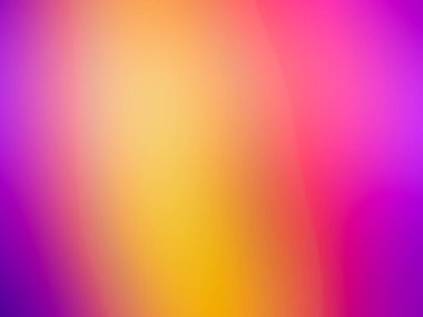 soyut renkli bulanık arkaplan, modern konsept