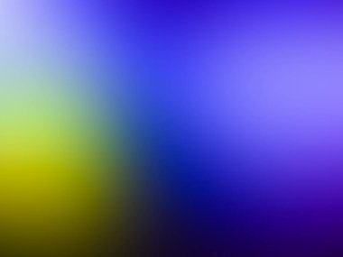 Bulanık eğimli arkaplan, renkli arkaplan