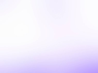 Açık Mor, Pembe vektör soyut düzeni.