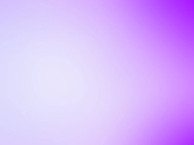 Açık mavi, mor vektör soyut arkaplan.