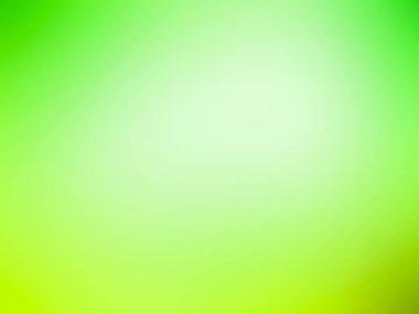 yeşil renk arka plan.