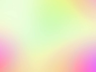 Soyut pastel yumuşak renkli desenli arkaplan tonu