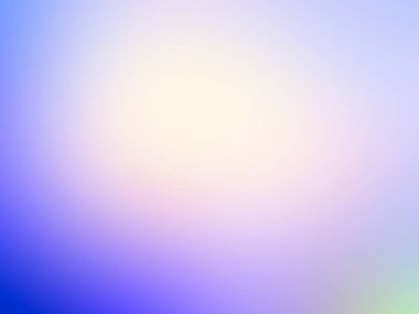 Soyut pastel yumuşak renkli desenli arkaplan tonu