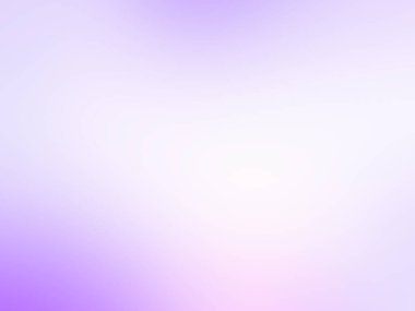 açık mor gradyan soyut vektör arkaplanı.