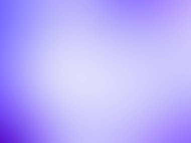 soyut renkli bulanık arkaplan, modern gradyan