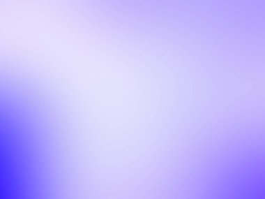 Grafik sunum duvar kâğıdınız için grafiksel arkaplan soyut mor, düz gradyan rengi. Renkli gradyan, poster, vektör illüstrasyonu.