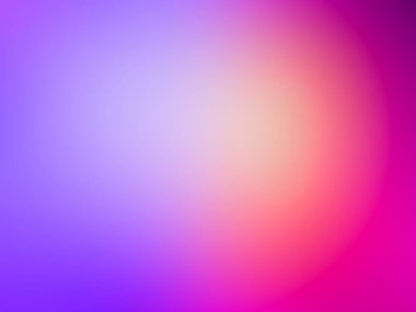 soyut yumuşak renk pürüzsüz bulanık arkaplan ve renkli doku. Pastel renklerle