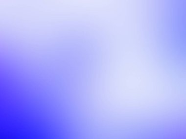 Açık mavi, pembe vektör soyut bulanık arkaplan. Gradyan ile yarım ton şeklinde yaratıcı illüstrasyon. Web siteleri için akıllı desen tasarımı.