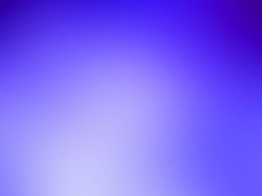 soyut renkli gradyan arkaplan