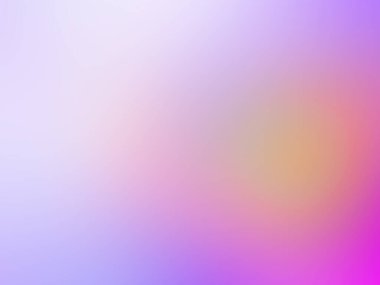 Soyut pastel yumuşak renkli desenli arkaplan tonu