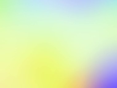 Soyut pastel yumuşak renkli desenli arkaplan tonu