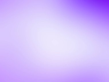 soyut yaratıcı konsept renkli arkaplan, vektör illüstrasyonu