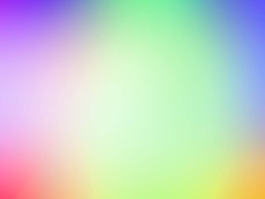 soyut pastel yumuşak renkli yumuşak bulanık dokulu arka plan odak tonlu. duvar kağıdı ya da web tasarımı olarak kullan