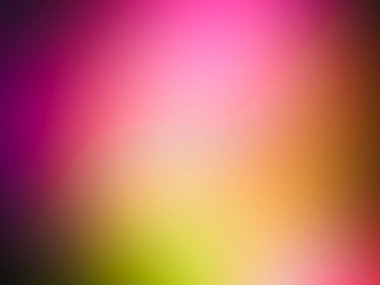 Bulanık gradyan arkaplan, doku resmi, alışılmadık arkaplan