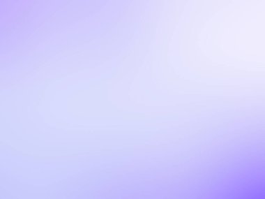 soyut pastel yumuşak renkli yumuşak bulanık dokulu arka plan odak tonlu. Duvar kağıdı ya da web tasarımı olarak kullan. tasarım için renk web tasarımı