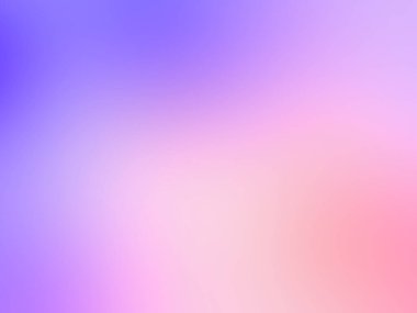 Soyut pastel yumuşak renkli desenli arkaplan tonu