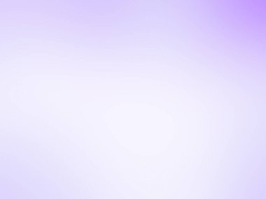 açık gümüş, gri vektör soyut arkaplan düzeni.