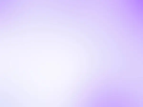 light purple gradient background