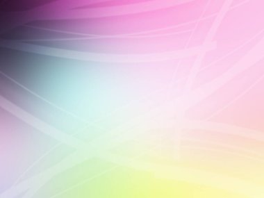 soyut pastel yumuşak renkli yumuşak bulanık dokulu arka plan odak tonlu. duvar kağıdı ya da web tasarımı olarak kullan