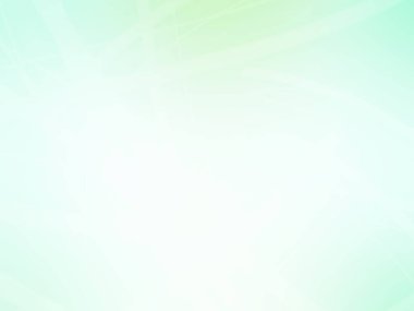 soyut yeşil ve mavi arkaplan