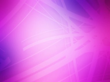 Çizgili ve çizgili soyut pembe arkaplan.